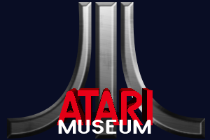 Atarimuseum.de