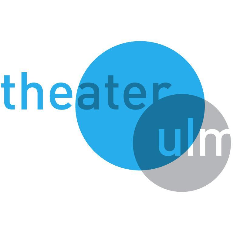 Logo Theater Ulm